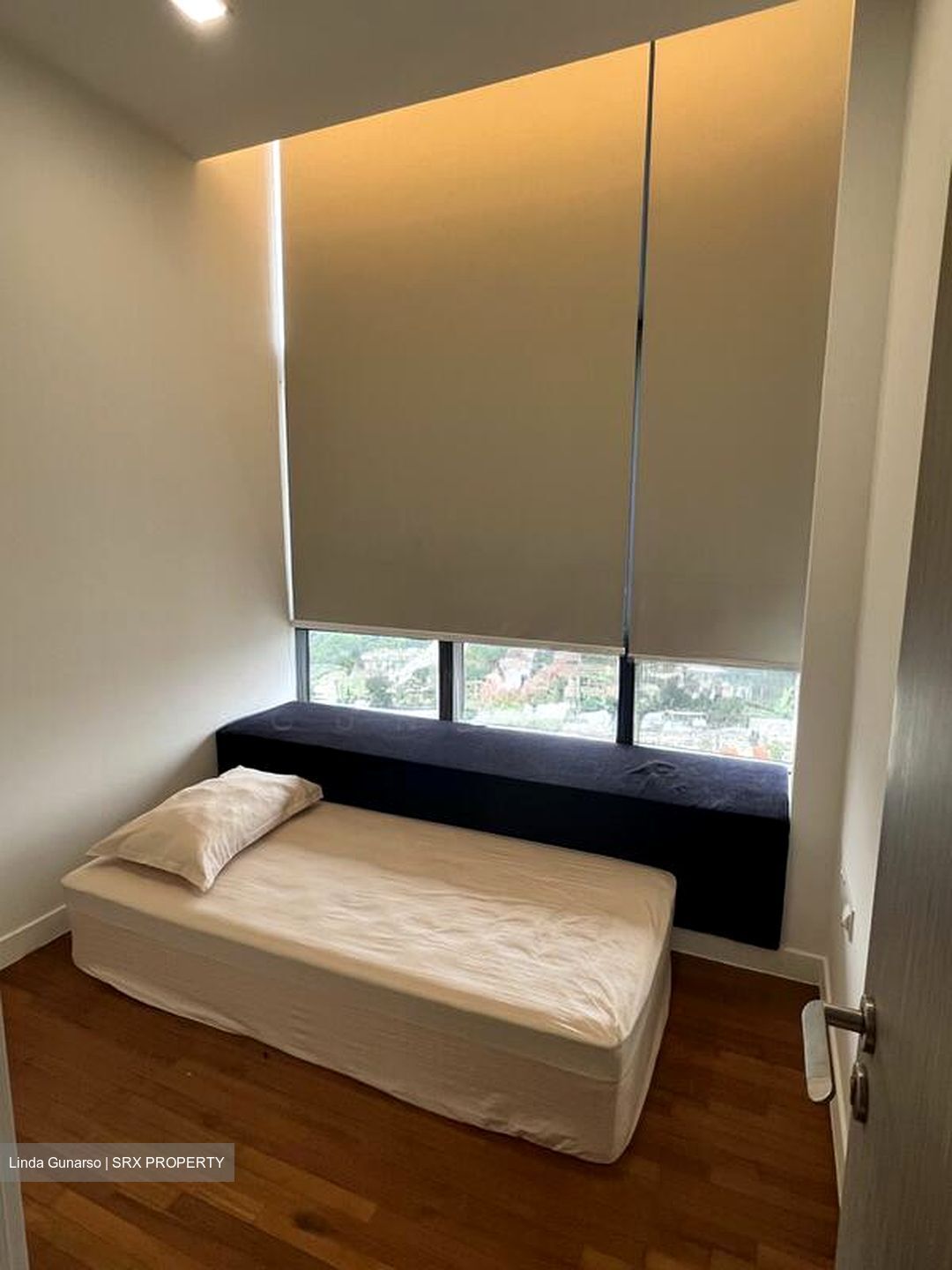 D'Leedon (D10), Condominium #519514071